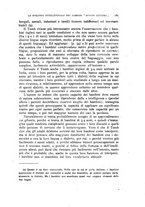 giornale/TO00209892/1925/unico/00000199