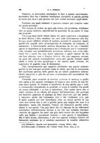 giornale/TO00209892/1925/unico/00000200