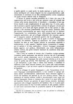 giornale/TO00209892/1925/unico/00000202