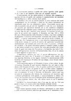 giornale/TO00209892/1925/unico/00000204