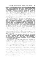 giornale/TO00209892/1925/unico/00000205