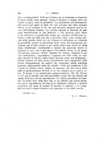 giornale/TO00209892/1925/unico/00000208