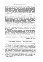 giornale/TO00209892/1925/unico/00000219