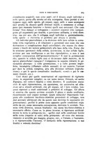 giornale/TO00209892/1925/unico/00000223