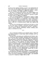 giornale/TO00209892/1925/unico/00000226