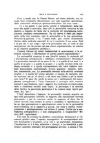 giornale/TO00209892/1925/unico/00000227