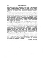 giornale/TO00209892/1925/unico/00000228