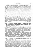 giornale/TO00209892/1925/unico/00000231