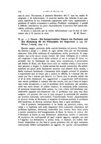 giornale/TO00209892/1925/unico/00000232