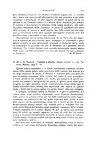 giornale/TO00209892/1925/unico/00000233