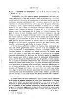 giornale/TO00209892/1925/unico/00000235