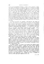 giornale/TO00209892/1925/unico/00000236