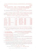 giornale/TO00209892/1926/unico/00000006