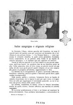 giornale/TO00209892/1926/unico/00000007