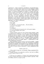 giornale/TO00209892/1926/unico/00000008