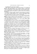 giornale/TO00209892/1926/unico/00000009