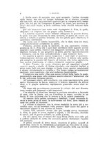 giornale/TO00209892/1926/unico/00000010