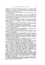 giornale/TO00209892/1926/unico/00000011