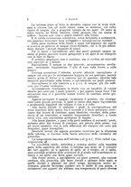 giornale/TO00209892/1926/unico/00000012