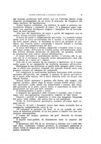 giornale/TO00209892/1926/unico/00000013