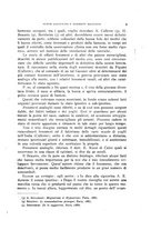 giornale/TO00209892/1926/unico/00000015