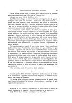 giornale/TO00209892/1926/unico/00000017