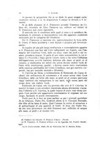 giornale/TO00209892/1926/unico/00000018