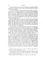 giornale/TO00209892/1926/unico/00000020