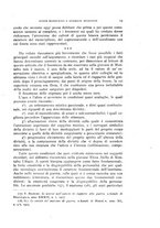 giornale/TO00209892/1926/unico/00000021