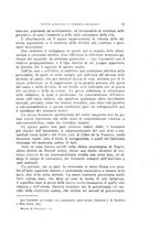 giornale/TO00209892/1926/unico/00000023