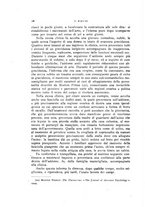 giornale/TO00209892/1926/unico/00000024