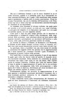 giornale/TO00209892/1926/unico/00000025