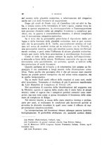 giornale/TO00209892/1926/unico/00000026