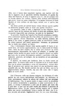 giornale/TO00209892/1926/unico/00000029