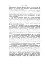 giornale/TO00209892/1926/unico/00000030