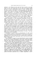 giornale/TO00209892/1926/unico/00000031