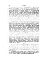 giornale/TO00209892/1926/unico/00000032