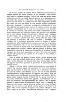 giornale/TO00209892/1926/unico/00000033