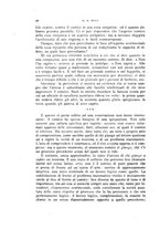 giornale/TO00209892/1926/unico/00000034