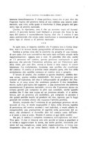 giornale/TO00209892/1926/unico/00000035