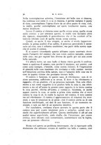 giornale/TO00209892/1926/unico/00000036