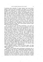 giornale/TO00209892/1926/unico/00000037