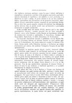 giornale/TO00209892/1926/unico/00000044