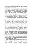 giornale/TO00209892/1926/unico/00000045