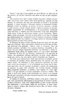 giornale/TO00209892/1926/unico/00000047