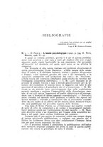 giornale/TO00209892/1926/unico/00000048