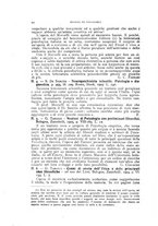 giornale/TO00209892/1926/unico/00000050