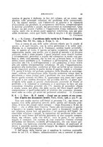 giornale/TO00209892/1926/unico/00000051