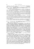 giornale/TO00209892/1926/unico/00000052