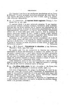 giornale/TO00209892/1926/unico/00000053